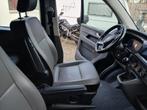 Ruilen interieur t6.1 bulli transporter, Ophalen of Verzenden