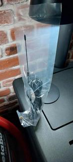 Magneetvoet antenne 2.3.4G, Ophalen of Verzenden, Nieuw, Antenne