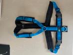 Te Koop Anny X Hondentuig., Dieren en Toebehoren, Ophalen of Verzenden, Gebruikt