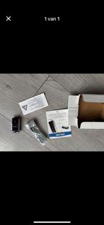 Opticon OPN-9001 scanner, Computers en Software, Scanners, Ophalen of Verzenden, Nieuw, Barcodescanner