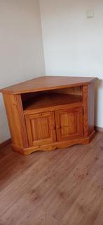 Moet weg!, Huis en Inrichting, Kasten | Overige, Ophalen, Gebruikt