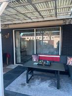 Rolluiken antraciet kleur, elektrische,, Tuin en Terras, Overkappingen, Ophalen of Verzenden