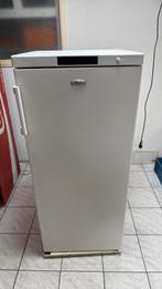 Whirlpool koelkast voor feestjes!, Hobby en Vrije tijd, Ophalen, Gebruikt