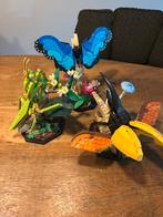 Lego insecten collectie (21342), Kinderen en Baby's, Speelgoed | Duplo en Lego, Ophalen, Zo goed als nieuw