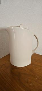 Alba koffiepot, Overige typen, Nieuw, Ophalen of Verzenden, Overige stijlen