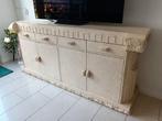 Complete fossiele meubels in zeer nette staat!!, Huis en Inrichting, Complete inboedels, Ophalen