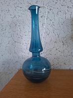 Glazen karaf, Antiek en Kunst, Ophalen of Verzenden