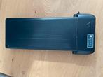 Van Beijck E-bike Batterij + Smart Charger, Ophalen, Gebruikt