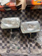 Oldtimer 2 verstralers van het merk SIM type 3210, Ophalen of Verzenden, Nieuw