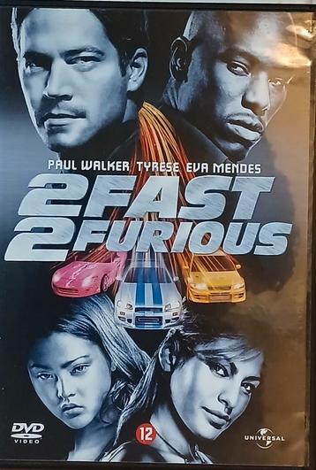Aktie dvd.s 4 stuks zie foto.pakket 12 beschikbaar voor biedingen