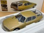 Citroën SM Shooting Brake 1:18 Schuco Pro.R18, Hobby en Vrije tijd, Modelauto's | 1:18, Ophalen of Verzenden, Nieuw, Auto, Overige merken