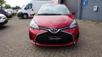 Toyota Yaris Automaat 1.3 VVT-i Aspiration, Gebruikt, Euro 6, 4 cilinders, 550 kg