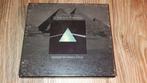 Pink Floyd - Dark Side Of The Moon [20th Anniversary], Cd's en Dvd's, Cd's | Rock, Ophalen of Verzenden, Zo goed als nieuw