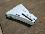 Swift 450/4 caravan dissel afdekking, Ophalen, Gebruikt, Swift, Caravan