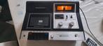 cassettedek National Panasonic  RS/269, Audio, Tv en Foto, Cassettedecks, Ophalen of Verzenden