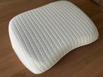 Ergonomisch kussen, zij-/rugslaper - Klubbsporre Ikea, Ophalen of Verzenden, Nieuw, Kussen