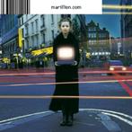 Marillion – Marillion com (2lp) NIEUW, Cd's en Dvd's, Vinyl | Rock, Ophalen of Verzenden, Nieuw in verpakking, 12 inch, Progressive