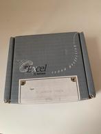 Seas Excel T25CF001, Ophalen of Verzenden, Nieuw, Overige typen, Overige merken
