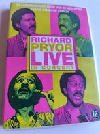Richard Pryor - Live in Concert DVD, Ophalen of Verzenden
