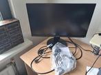 Philips monitor 24 inch, Ophalen, Philips, IPS, DisplayPort