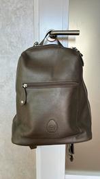 Pacapod luiertas te koop!, Sieraden, Tassen en Uiterlijk, Tassen | Rugtassen, 40 cm of meer, Zo goed als nieuw, Waterdicht, 60 cm of meer