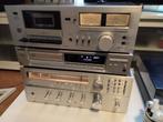 Stereo set, Gebruikt, Cd-speler, Losse componenten, Ophalen