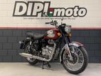 ROYAL ENFIELD CLASSIC 350 (bj 2023), Motoren, Motoren | Royal Enfield, Bedrijf, Overig, 349 cc, 12 t/m 35 kW