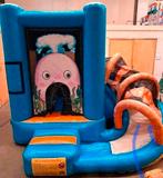 Seaworld te koop met Certificaat, Ophalen, Zo goed als nieuw, Overige