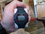 CASIO DW-290-1VS - Nieuw & Ongedragen!, Ophalen of Verzenden, Nieuw, Rood, Jongen