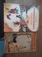 Sprookjes van andersen, Boeken, Ophalen of Verzenden, Zo goed als nieuw