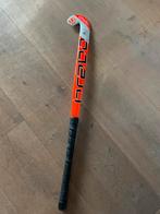 Brabo Tribute Zaalhockeystick 24 inch, Sport en Fitness, Hockey, Ophalen of Verzenden, Gebruikt, Stick