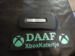 120gb harde schijf voor de xbox 360 elite, Spelcomputers en Games, Ophalen of Verzenden, Zo goed als nieuw, Controller, Xbox 360