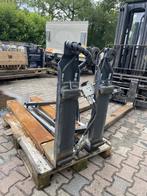 Heftuck uitschuiflepels hydrauliek fem3, Ophalen of Verzenden