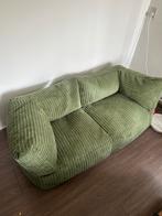 Lounge pug, Ophalen of Verzenden, Zo goed als nieuw