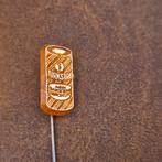 SPELDJE Bakkerij Turkstra, Verzamelen, Speldjes, Pins en Buttons, Ophalen of Verzenden, Zo goed als nieuw