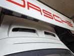 Achterklep Porsche 997 GT3 Cup, Auto-onderdelen, Carrosserie en Plaatwerk, Achterklep, Gebruikt, Porsche, Ophalen