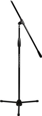 Ultimate Support Pro-X-T-T (extreme) microfoonstatief, Muziek en Instrumenten, Standaards, Instrumentstandaard, ., Nieuw, Ophalen of Verzenden