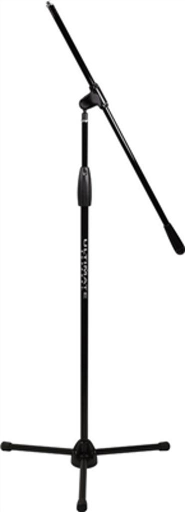 Ultimate Support Pro-X-T-T (extreme) microfoonstatief, Muziek en Instrumenten, Standaards, Nieuw, Instrumentstandaard, Microfoon