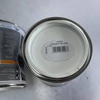 Vectra Meubellak voor Binnen Verf Lak Mat Wit 750ml, Doe-het-zelf en Verbouw, Verf, Beits en Lak, Vectra, Wit, Nieuw, Ophalen of Verzenden
