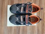 Kinderschoenen GEOX Maat 38, Ophalen, Gebruikt, Schoenen