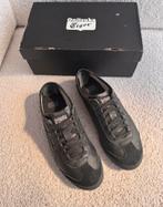 onitsuka tijger mexico 66 sneakers 42,5, Ophalen of Verzenden, Zo goed als nieuw, Sneakers of Gympen