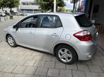 Toyota Auris 1.8 Full Hybrid Asp., Euro 5, 4 cilinders, Origineel Nederlands, Bedrijf