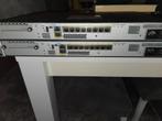 Cisco ASA 5516-X Firewall, Ophalen of Verzenden, Gebruikt