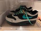 Nike air max 1 Nike ID maat 44 DS, Kleding | Heren, Schoenen, Ophalen of Verzenden, Nieuw, Overige kleuren