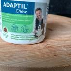 Adaptil Chew, Ophalen of Verzenden