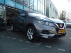 Nissan Qashqai 1.3 DIG-T Business Edition NIEUWE MOTOR, Auto's, Voorwielaandrijving, 65 €/maand, 687 kg, Gebruikt