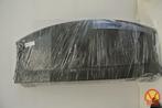 audi a4 8k facelift hoedenplank hoedeplank