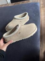 UGGS Tasman, Kleding | Dames, Schoenen, UGG, Ophalen of Verzenden, Nieuw