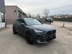 Cupra Formentor VZ5 390PK 4x4 Machnetic Tech Mat, HNN-88-X, Auto's, Automaat, 1759 kg, Formentor, Leder