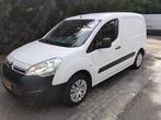 Citroën Berlingo 1.6 HDi (2015), Particulier, Te koop
